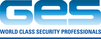 GES : World Class Security Professionals